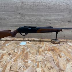 CARABINE MERKEL SR1 CALIBRE 300 WIN MAG