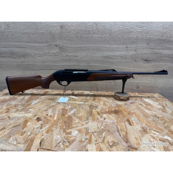 CARABINE MERKEL SR1 CALIBRE 300 WIN MAG