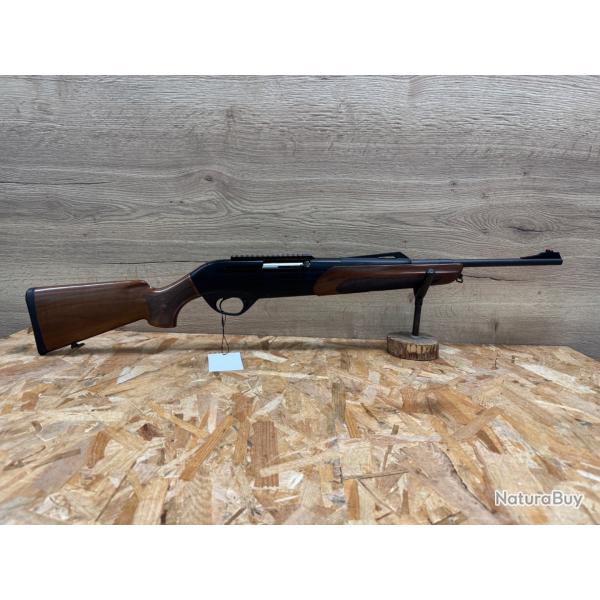 CARABINE MERKEL SR1 CALIBRE 7X64