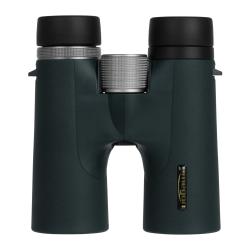 Jumelles Omegon Hunter 2.0 10x42  &Eacute;tanches et Haute Performance