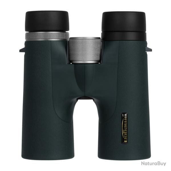 Jumelles Omegon Hunter 2.0 10x42  �tanches et Haute Performance
