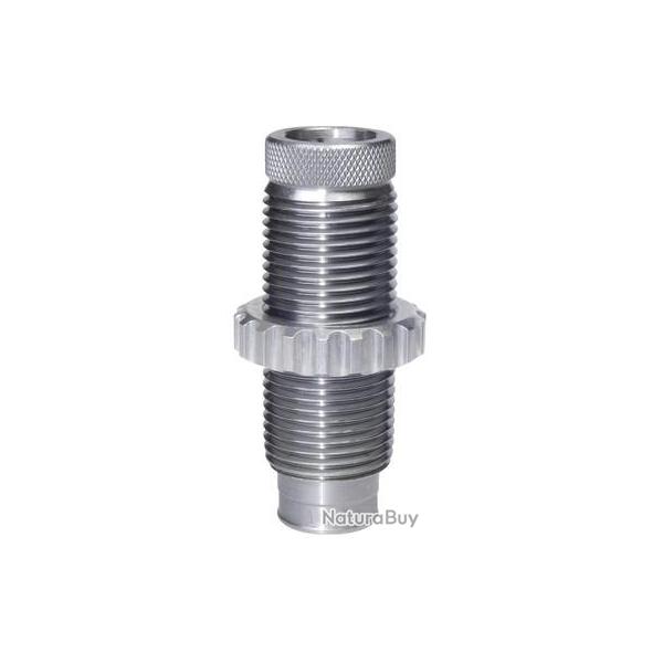90856 Factory Grimp Die Lee Cal.45-70