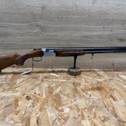 BERETTA 686 SPECIAL CALIBRE 12 CANON 71CM
