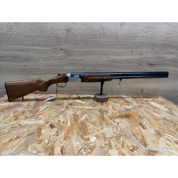 BERETTA 686 SPECIAL CALIBRE 12 CANON 71CM