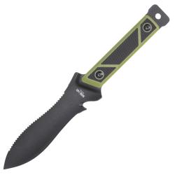 Couteau outdoor - SOG RIP TIDE
