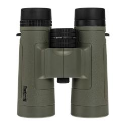 Jumelles Bushnell R3 10x42 Ranger Green &Eacute;tanches IPX7