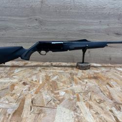 CARABINE BROWNING BAR LONG TRAC 300 WIN MAG