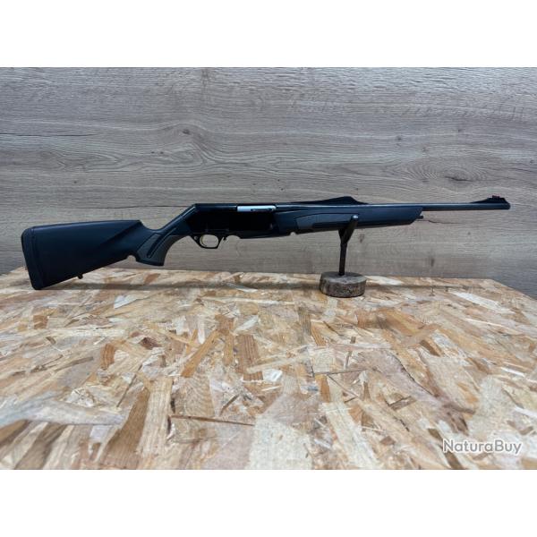 CARABINE BROWNING BAR LONG TRAC 300 WIN MAG
