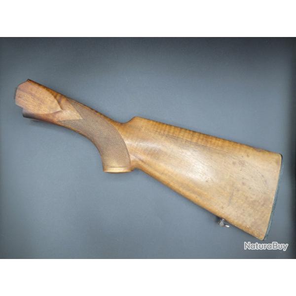 Crosse superpos� Fabarm cal.12