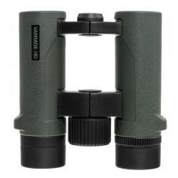 Jumelles Compactes Hawke Vantage HD 8x26 Vertes