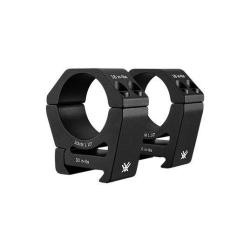 Colliers Vortex M&eacute;dium Sport 30mm