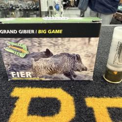 Fier 16x67 23g (x5)