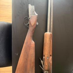 Browning b25