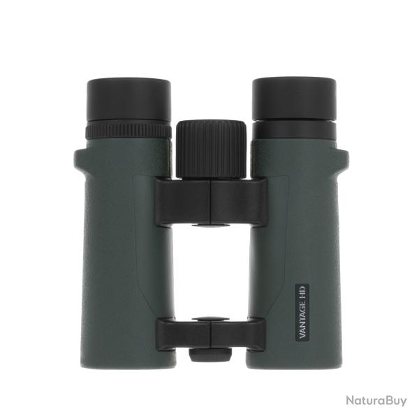Jumelles Hawke Vantage HD 8x34 Vertes �tanches et Haute R�solution