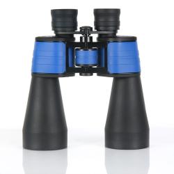 Jumelles Delta Optical StarLight 12x60