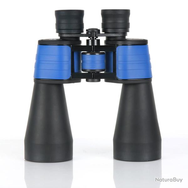 Jumelles Delta Optical StarLight 12x60