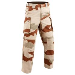 Op&eacute; Tactique !! Pantalon de combat Militaire Fighter 2.0 D&eacute;sert T.O.E. Taille 38
