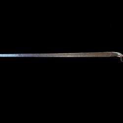 BA&Iuml;ONNETTE US M. 1882 REMINGTON LEE