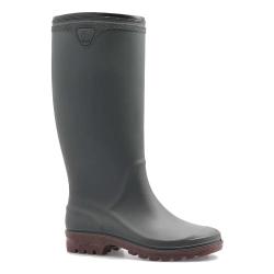 Bottes De Chasse Cyclone fourr&eacute;es 43