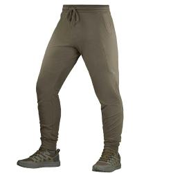 Pantalon Stealth Active respirant &agrave; 2 poches L