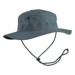 Op&eacute; Tactique !! Bob tactique gris b&eacute;ton Gris A10 Equipment Taille M