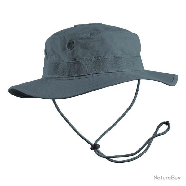 Op� Tactique !! Bob tactique gris b�ton Gris A10 Equipment Taille M