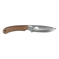 Op&eacute; Tactique !! Couteau Sangier Stepland Lame de 10,5cm