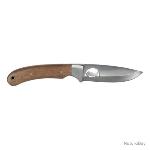 Op� Tactique !! Couteau Sangier Stepland Lame de 10,5cm