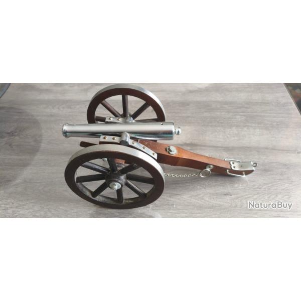Canon Napol�onien III