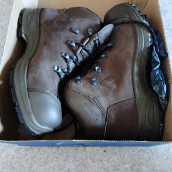 Chaussure HAIX AIRPOWER XR26