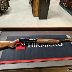 Browning maxus 2 hunter