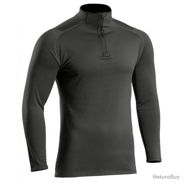Op� Tactique !! Sweat Zipp� Thermo Performer -10�C -20�C Taille L