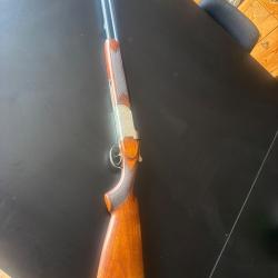 verney carron grand becassier