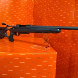 Carabine SAKO S20 Chasse Cerakote cal 30.06