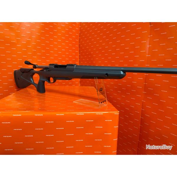 Carabine SAKO S20 Chasse Cerakote cal 30.06
