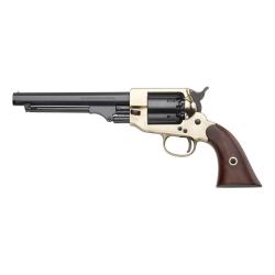 PIETTA 1862 SPILLER & BURR LAITON .36