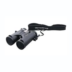 Jumelles Vector Optics Paragon 8x42  &Eacute;tanches IPX6