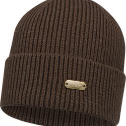 BONNET BLASER TOMMY RIB BEANIE