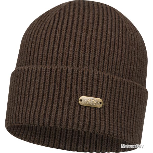 BONNET BLASER TOMMY RIB BEANIE