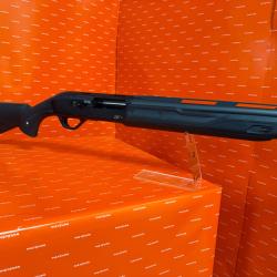 FUSIL SEMI-AUTO WINCHESTER SX4 COMPOSITE CAL. 12 / 89 MM CANON 76CM SYNTH. Occasion