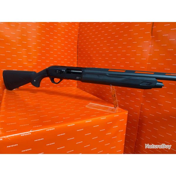 FUSIL SEMI-AUTO WINCHESTER SX4 COMPOSITE CAL. 12 / 89 MM CANON 76CM SYNTH. Occasion