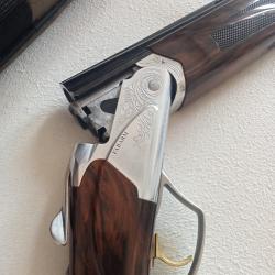 FABARM AXIS INITIAL 12/76
