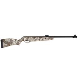 Carabine Gamo Wild Alpine 4.5mm 19.9J