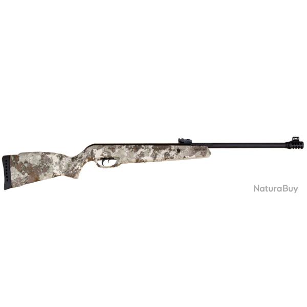 Carabine Gamo Wild Alpine 4.5mm 19.9J