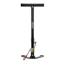 Pompe PCP POWAIR Deluxe HP