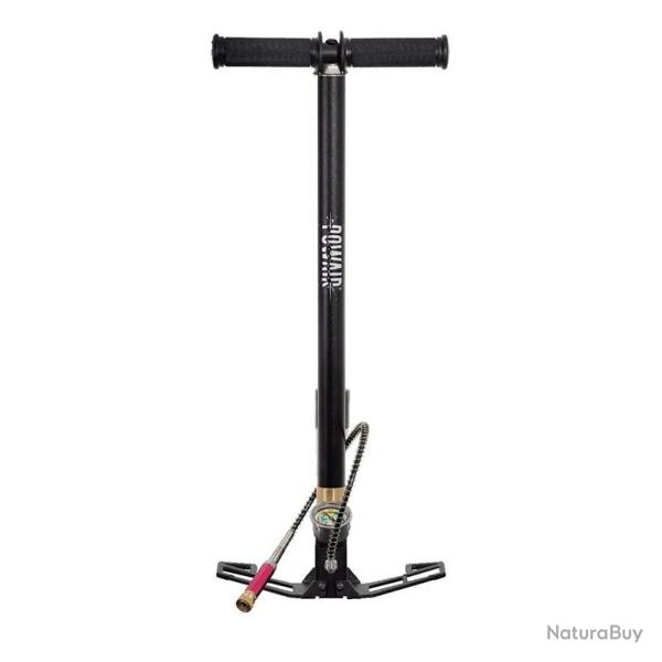 Pompe PCP POWAIR Deluxe HP