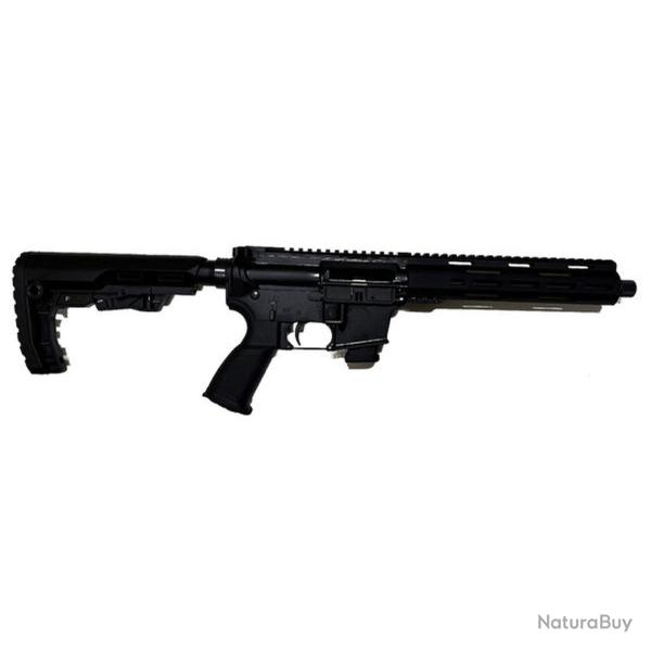 Carabine Messerschmitt PCC AR9 10.3��