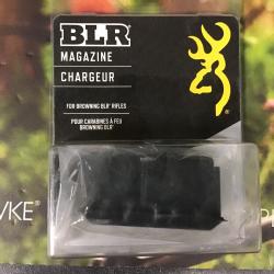 Chargeur Browning BLR Cal 308 Win