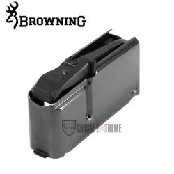 Chargeur BROWNING Bar MK1 2Cps Cal 300WM