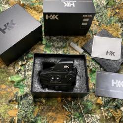 Viseur holographique HK HKK-A02